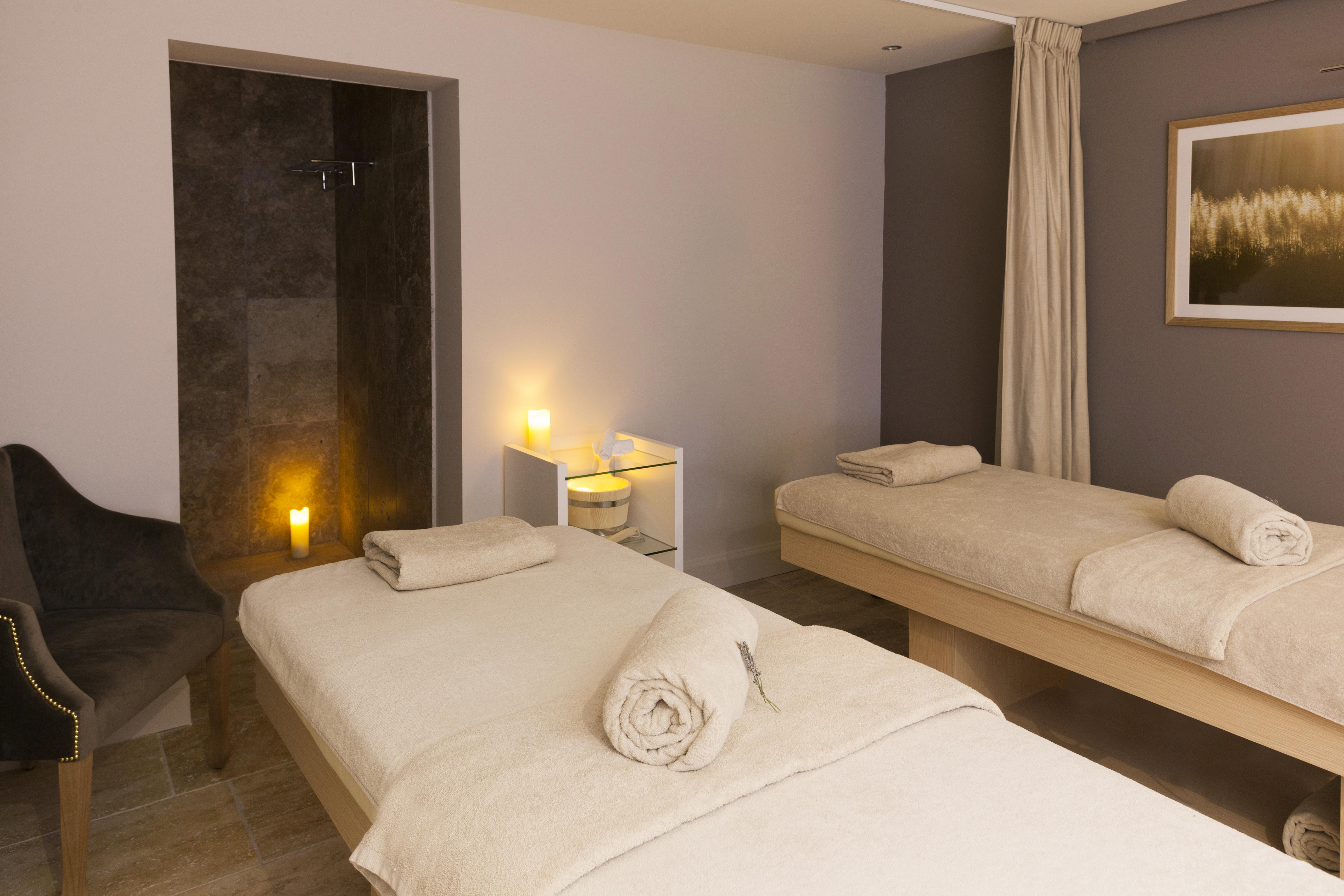 Mas Des Herbes Blanches Hotel & Spa - Relais & Chateaux جوكاس المظهر الخارجي الصورة